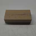 Quick-Install Drawer Front Installation Clamps,Efficient Cabinet Drawer Clamps Setup with Easy,2Pk Universal Fit Labor-Saving Adjustable Drawer Fixing Clips