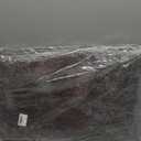 Dark Gray Bathroom Rugs Mat 35.4"x23.6", Extra Soft Absorbent Thick Shaggy Bath Mat, Non Slip Quick Dry Bath Mat, Machine Washable bath rugs for bathroom, Microfiber Rugs for Shower Bathtubs