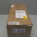 Hananona 9 Ft 2 Pcs Artificial Norfolk Pine Garlands, Realistic Pine Garland, Green Artificial Greenery Garland for Table, Mantle, Wall, Indoor, Outdoor Winter Christmas Decorations (2, 9 FT)