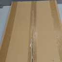 3pcs Cool Astronaut Canvas Wall Art Universe Space Boy Wall Decor Pictures Funny Whimsical Spaceman Basketball Posters Prints Paintings for Teen Boys Room Living Room Bedroom Decoration Ready To Hang