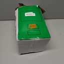 Heated Blanket Electric Throw, Soft Flannel Heating Blanket with 8 Hours Auto Off 10 Fast Heating Levels Machine Washable Sherpa Heated Blanket with Overheating Protection