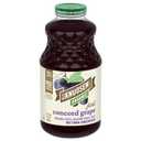 R.W. Knudsen Organic Just Concord Grape Juice, 32 fz