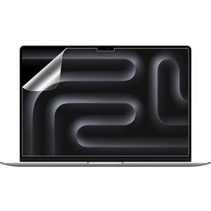 2 Pack Compatible with MacBook Pro 14 Inch Screen Protector (M5, M4, M3, M2, M1, Pro/Max), Anti Glare Scratch Matte Screen Protector for MBP 14.2''(2021-2025)