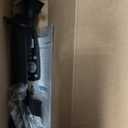 Solar Lights Outdoor Waterproof - Super Bright Solar Street Lights Outdoor Dusk to Dawn with Motion Sensor and Remote Control, Wide Angle Commercial LED Street Light IP67 Waterproof 2 Packs