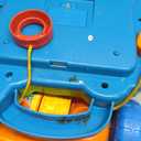 VTech Sit-to-Stand Learning Walker (Frustration Free Packaging)