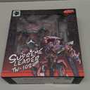 Deformation Robot Toys Car Model Action Figure Fire Engine Truck Gift for Boys Kids with Upgrade Kit