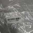 KeaBabies Baby Wrap Carrier  All in 1 Original Baby Carrier Newborn to Toddler Sling, Easy to Wear, Hands Free Bonding, Lightweight, Breathable Infant Wraps (Stone Gray)