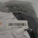 I
Mens Workout Stringer Tank Tops Fitness Performance Muscle Sleeveless Shirts Gym Training Bodybuilding Vest
XL