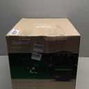 iRobot Roomba j7+ (7550) Self-Emptying Robot Vacuum  Uses PrecisionVision Navigation to Identify & Avoid Objects Like Socks, Shoes, & Pet Waste, Smart Mapping, Self-Empty for Up to 60 Days