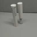 2 x 10" Classic Taper Candles, Moss Green, 4-Pack, 7-8 Hours Long Burning, Unscented Tall Candlesticks