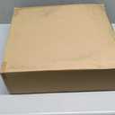 Portable Shampoo Bowl Inflatable Hair Washing Tray for Sink Home, Salon Funnel Rinse Basin Buddy on Chair Wheelchair, Gift for Handicap Bedridden Elderly Mobility Disability Injured Patient