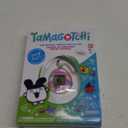 Tamagotchi Original - Dreamy