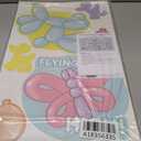 Balloon Dog Themed Shaping The Future Classroom Bulletin Board Set - 75 Pc.
