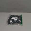 Cute Pickleball Super Hero Player Superhero Tank Top,M