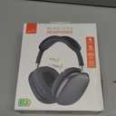 ILive Wireless Headphones