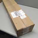 Thule Frame Adapter, Compatible with Step-Thru, BMX, Non-Standard Frame Designs, Adjustable 18"-30.5" Length fits Most Frames