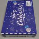 18th Birthday Decorations for Girls,rose gold happy birthday banner,happy 18th birthday Backdrop, its my 18th Birthday Sash, Sweet Rhinestone Tiara Crown,18th Balloons, Rose Gold