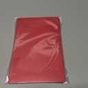 2 x Funny Naughty Butt Christmas Card for Him Her, Hilarious Holiday Greeting for Husband Wife Boyfriend Girlfriend, Unique Xmas Humor Card Gift for Men Women