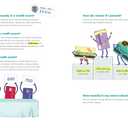 How to Skimm Your Life