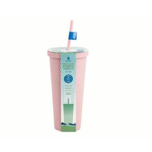 Manna Studded Tumbler 24 OZ