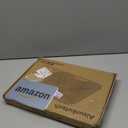 Laptop Cooling Pad with 3 Quiet Fans, 5-Level Height Adjustable Ergonomic Stand, 2 USB Ports & Phone Holder, Fits 12-17 Inch Laptops, Family-Friendly for Gaming/Work/Online Class,