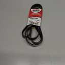 Bando USA 6PK2180 OEM Quality Serpentine Belt