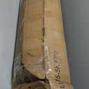 25 Inch High King Bed Frame with Rounded Corner Legs, Sturdy Mattress Foundation, Heavy Duty Metal King Size Platform No Box Spring Needed, Noise Free, Easy Assembly, Black