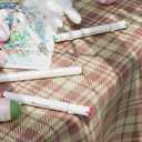 61 Alcohol Markers,With Bleeding-Proof Drawing Mat,Dual Tips Art Markers for Coloring,Sketching,Card Making and DIY Patinting- Perfect for Painting Enthusiast -Refillable