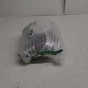 Android 13 Car Stereo Radio for Mercedes Benz C-Class C180 C200 C230 C250 C300 C350 W204 S204 2006-2011 with GPS Navigation, Rimoody 9'' Touchscreen Bluetooth FM WiFi Mirror Link Backup Camera