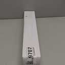 AZEAM 63" Easel Stand for Sign, Portable Easels for Painting, Foldable Black Metal Easel Display Stand Poster Holder Adjustable Sign Stand for Display Wedding Arts Poster 1 Pack