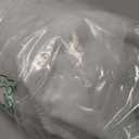 Shapewear Camisoles With Built in Bra Tummy Control Compression Tank Tops for Women Body Shaper Padded Tanks (X-Large, White)