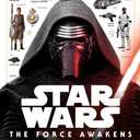 Star Wars: The Force Awakens The Visual Dictionary