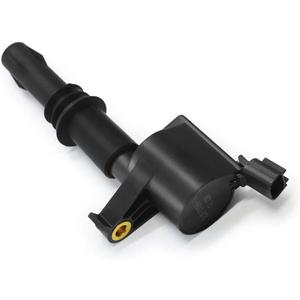 8PCS Ignition Coils DG-511 F150 Expedition DG511 5C1584 FD508 UF537 3L3Z12029BA 3L3E12A366CA Compatible With Vehicles