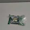 Maybelline Fit Me Matte + Poreless Pressed Face Powder Makeup & Setting Powder, Classic Beige, 1 Count (0.29 Ounce (Pack of 1))