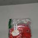 Avidlove Sexy Lingerie for Women Underwire Floral Lace Bra and Panty Garter Lingerie Sets (Medium)