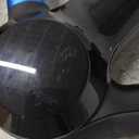 TheraGun Elite Black One Size