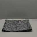 Small Gray/Grain blanket With sleeping mask, 3 pack