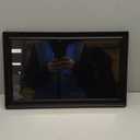 64GB 15.6" Frameo Digital Picture Frame WiFi, Large Electronic Photo Frames 1920 x 1080 IPS FHD Touch Screen, Send Photos from Your Phone from Anywhere, Best Gifts for Parents and Grandparents