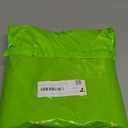 Cindy's Tape Plastic Spray Bottles Black for Cleaning Solutions 16 oz (Pack of 4), Heavy Duty Opaque Refillable Reusable Empty anti-degradation Leak-proof Sprayers for Home Garden Plant Kitchen