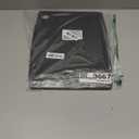 Epicurean Kitchen Series 14.5"  11.25" Cutting Board in Slate