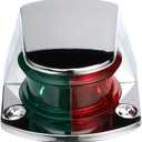 Seachoice Bow Light Marine Navigation