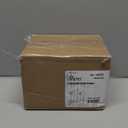 Odor Eliminator for Strong Odor 10,000mAh Rechargeable Cat Litter Deodorizer Dog Poof Odor Removal Air Purifier for Bedroom Toilet Kitchen Pets Shoe Smoke Car Formaldehyde Air Freshener