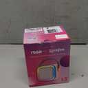 Karaoke Machine for Kids, 2025 TOP Toys Christmas Birthday Gifts Ideas for Girls Ages 4, 5, 6, 7, 8, 9, 10, 12+ Years Old, Portable Mini MP3 Player with 2 Wireless Mics for Party