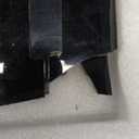 B Pillar Molding Trim with Door Entry Keypad Compatible with 2011-2019 Ford Explorer Replaces DB5Z-7820555-AC Door Pillar Applique Driver Side