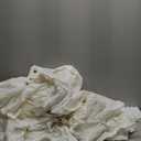 Tiny Land Teepee Tent for Kids  100% Cotton Play Tent with Padded Mat & Star Lights, Foldable with Carry Bag, Indoor Play Tent for Girls & Boys