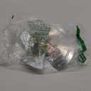 6733-3221 Fan Blade Compatible with Coleman NBK Motor 67333221 6733322