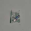 Cobra Water-Mixable Oil Color 40 ml Tube - Cerulean Blue Phthalo