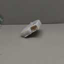 GE WH12X10527 Genuine OEM Timer for GE Washing Machines