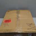 LANDEN Natural Spider Wood Aquarium Decorative Fish Tank Decorations, Driftwood Branches (12-16 Inch, XL) 4 Pcs