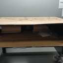 Draw-Tite 75236 Class 3 Trailer Hitch, 2 Inch Receiver, Black, Compatible with 2005-2015 Toyota Tacoma